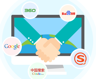 關鍵詞優化需要哪些工具，格式設置應該注意哪幾個方面？