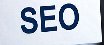 網(wǎng)站優(yōu)化怎么上首頁其檢測要點有哪些