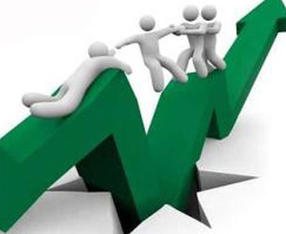 網(wǎng)站優(yōu)化時如何去了解客戶需求，關(guān)鍵詞應該怎么去選？