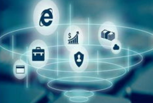 優(yōu)化公司哪個好？泛典信息的服務(wù)優(yōu)勢盡在此！