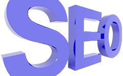 菜鳥指引談不適宜做搜索引擎優化的四類人