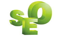 菜鳥必知的打造高質量偽原創的辦法