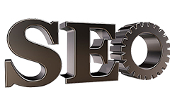 Seoer養成以下幾大杰出習氣，網站流量不必愁