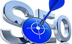 SEO竅門之有用的網站收集竅門 SEO網站優化