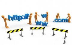 怎樣做好網絡營銷