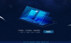 收集SEO外鏈資源時(shí)應(yīng)注意哪些問題