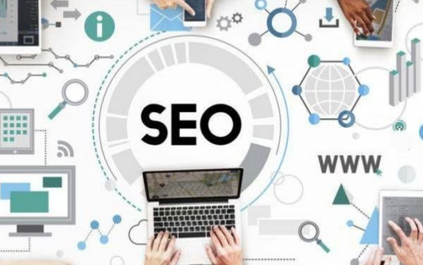 什么是網(wǎng)站優(yōu)化？?jī)?yōu)化的技巧了解嗎？