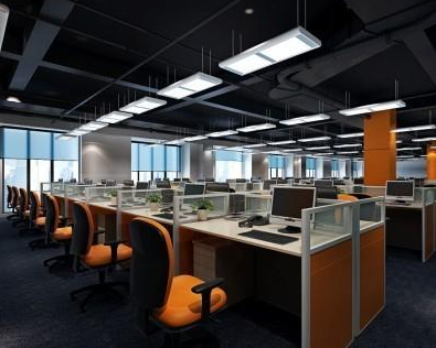 什么是網(wǎng)絡(luò)公司的必備要素？如何進(jìn)行選擇？