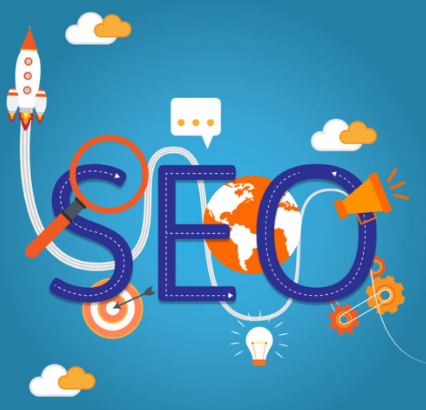 網(wǎng)站優(yōu)化的解決辦法及具體步驟了解嗎？南京泛典告訴你！