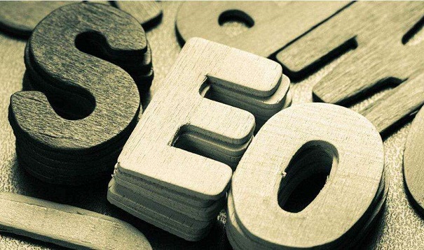 網(wǎng)站關(guān)鍵詞優(yōu)化要遵循什么策略？在優(yōu)化時還要注意這些事情！