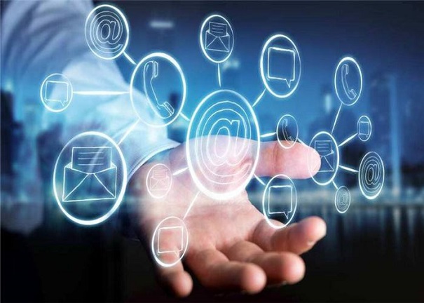 為什么選擇優(yōu)化公司呢？他們的工作重點來了解一下！