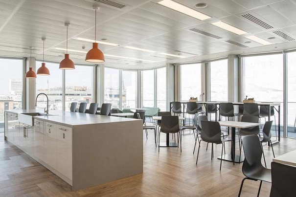 互聯(lián)網(wǎng)公司的主要工作崗位有哪些？它們投放的廣告分別有這些類型！