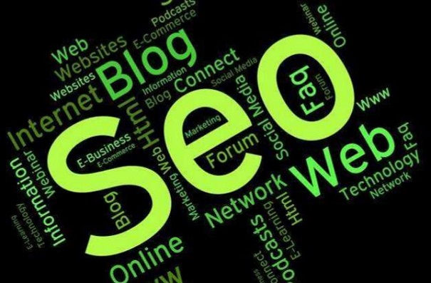 seo優(yōu)化是什么？它應(yīng)該按照這個(gè)方法去做！