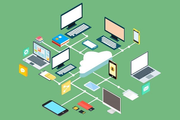 seo優(yōu)化怎么提升排名？網(wǎng)站的文字應(yīng)該這樣去排版！